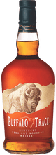 Buffalo Trace Kentucky Straight Bourbon 750ml