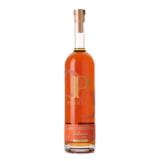 Penelope Penelope Valencia Cooper Series 750ml