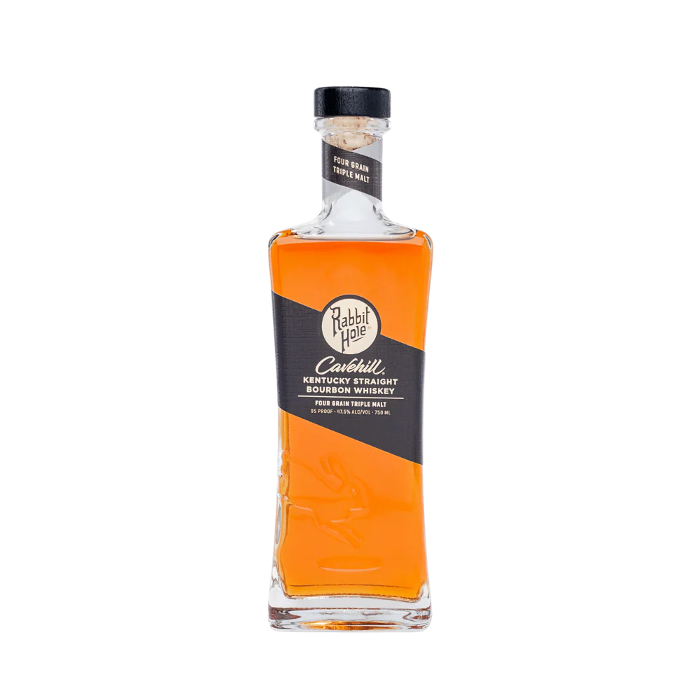 Rabbit Hole Cavehill 750ml