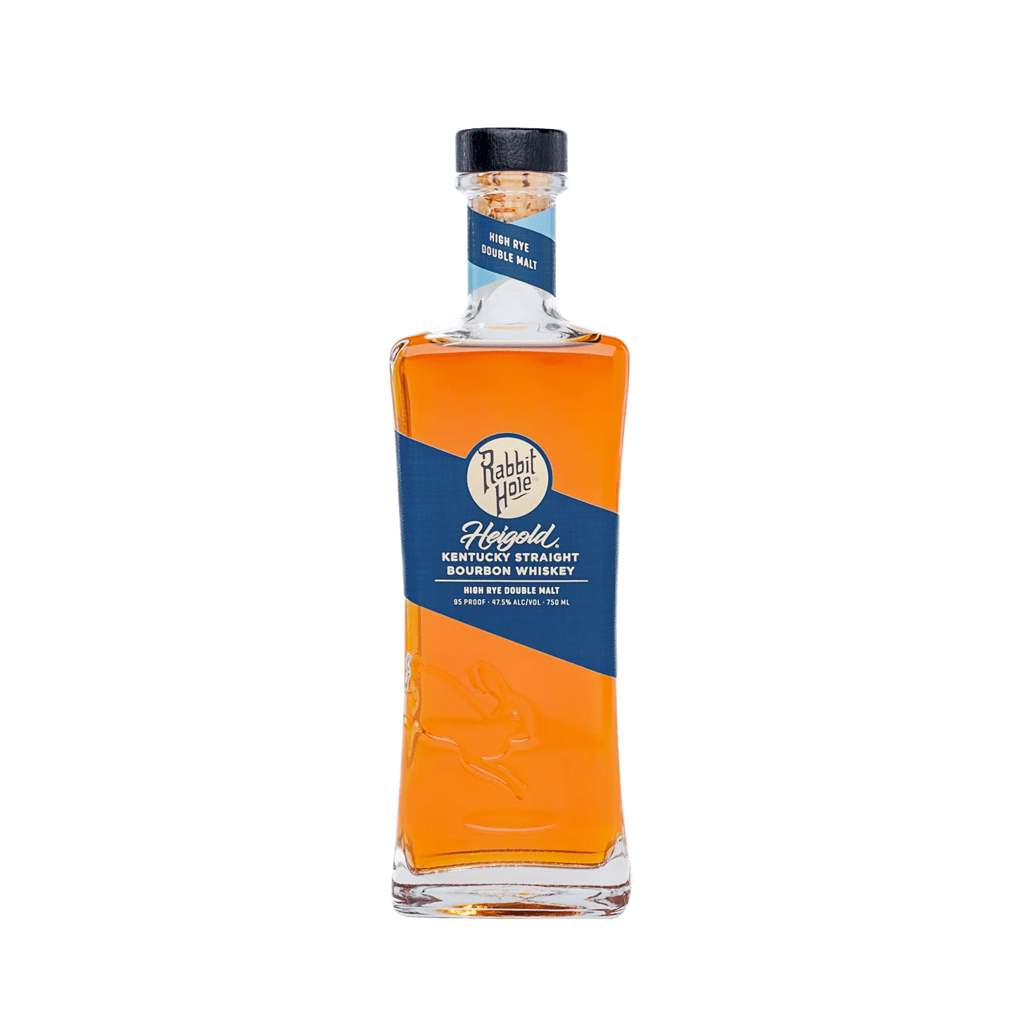 Rabbit Hole Heigold 750ml