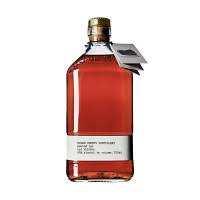 Kings County Peated 750ml