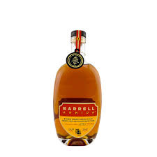 Barrell Armida Cask Finish 750ml