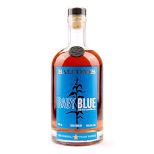 Balcones Baby Blue 750ml