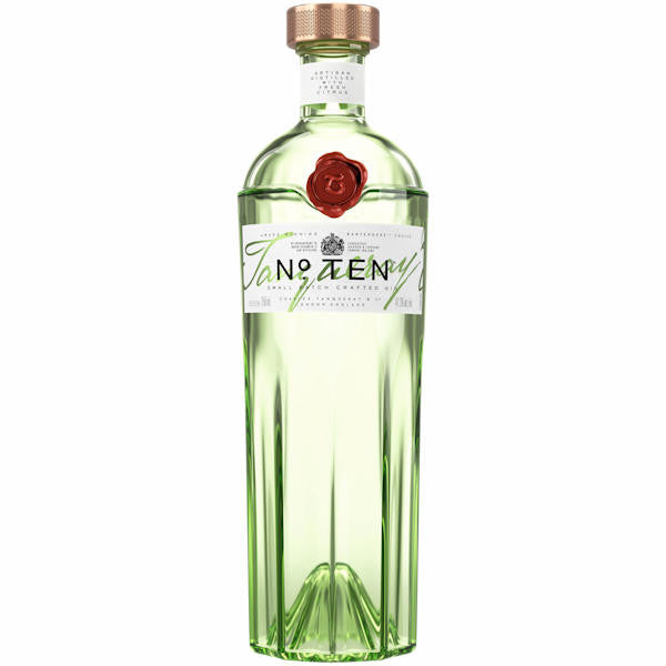 Tanqueray No. Ten 750ml