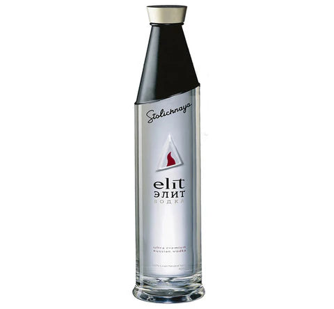 Stolichnaya Elit 750ml