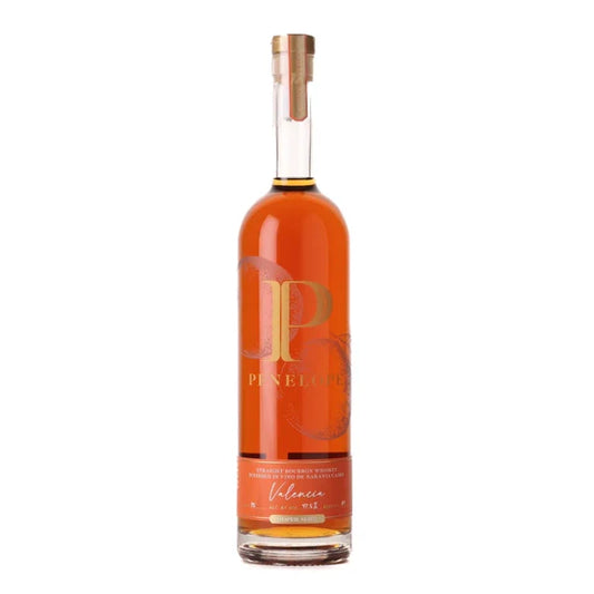 Penelope Penelope Valencia Cooper Series 750ml