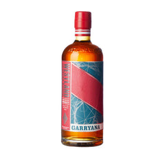 Westland Garryana 6th Edition 700ml