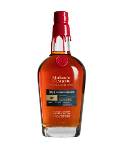 Maker's Mark Limited Release FS23 BEP - ReserveBar 2023 750ml