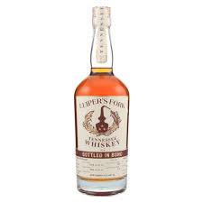 Leiper's Fork BIB 700ml
