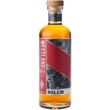 Westland Solum 2nd Edition 700ml