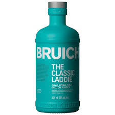 Bruichladdich The Classic Laddie 750ml