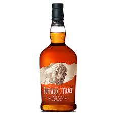 Buffalo Trace Kentucky Straight 375ml