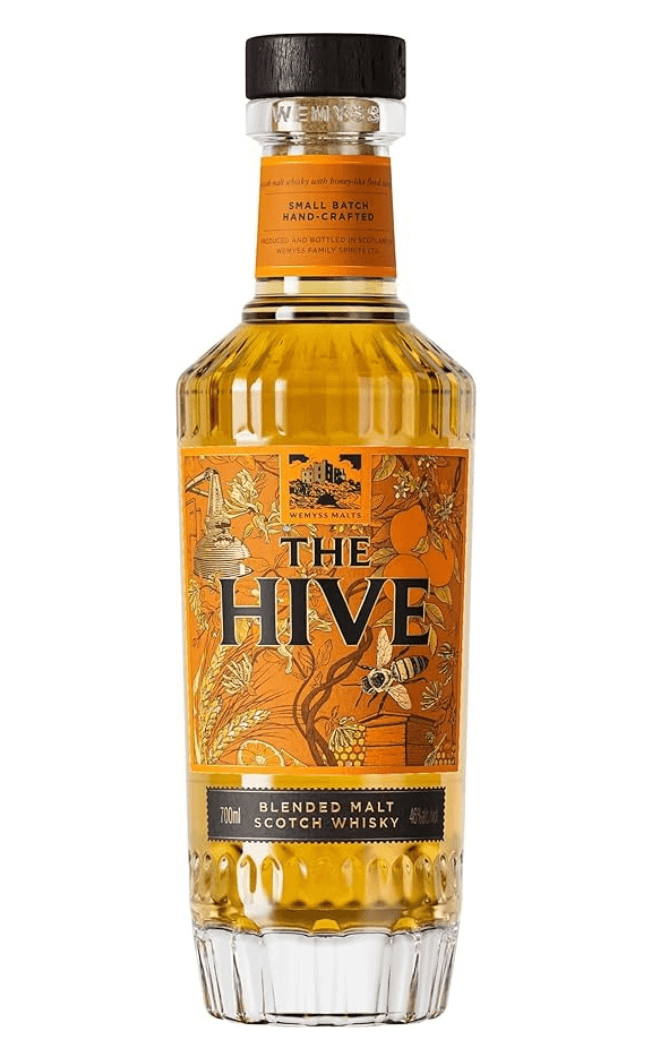 Wemyss The Hive 700ml