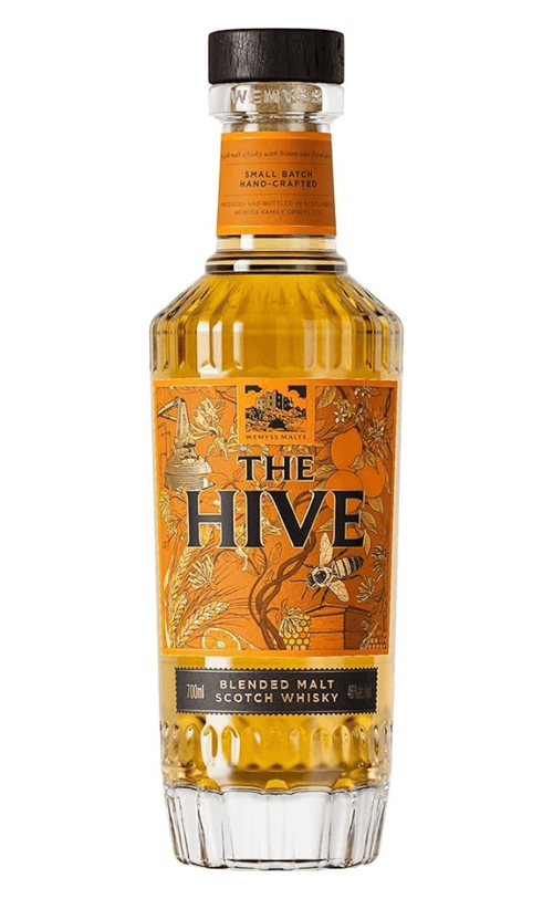 Wemyss The Hive 700ml
