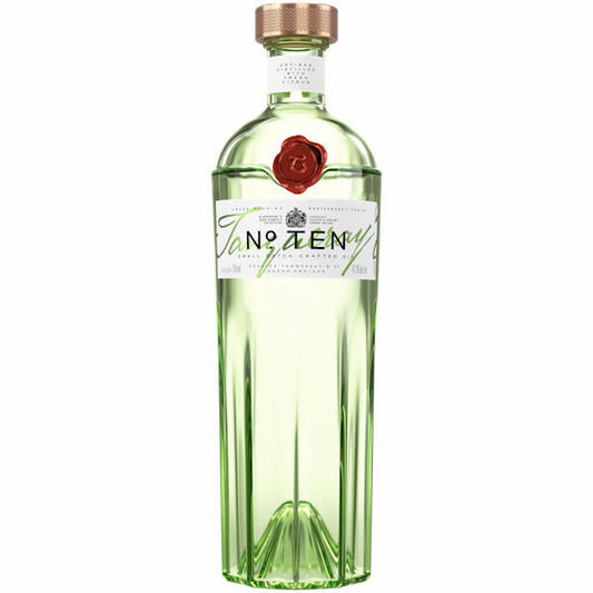 Tanqueray No. Ten 750ml