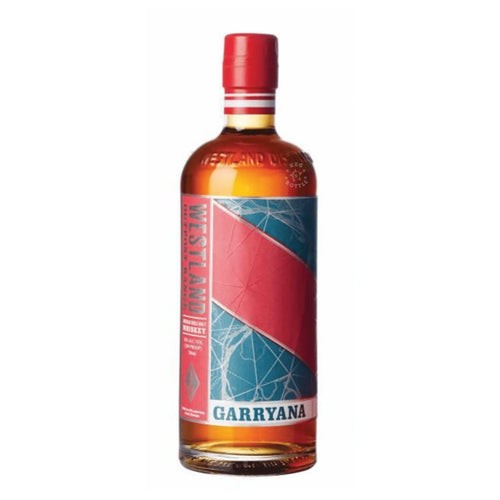 Westland Garryana 7th Edition 700ml